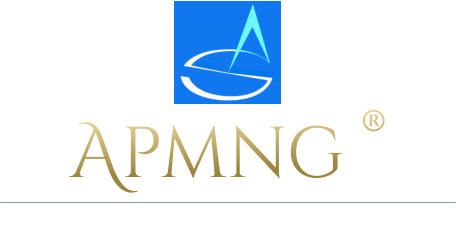 Apmng ®  Asset & Property Management