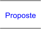 Proposte