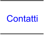 Contatti