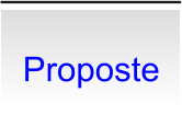 Proposte